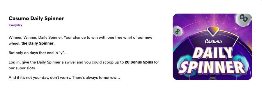 financial instruments