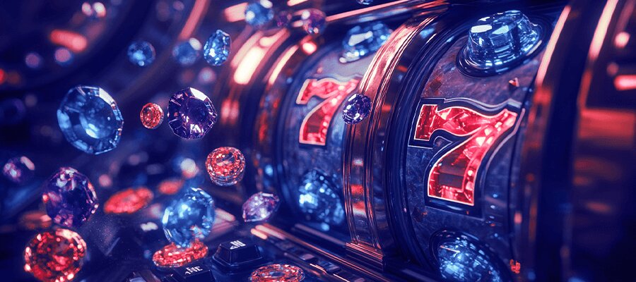 pexels-financial-portfolio