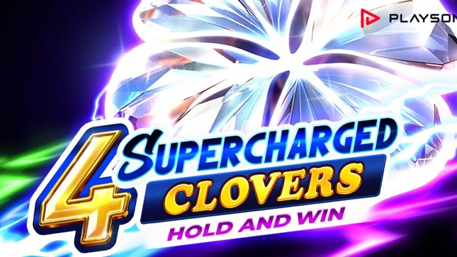 online_gambling_hack