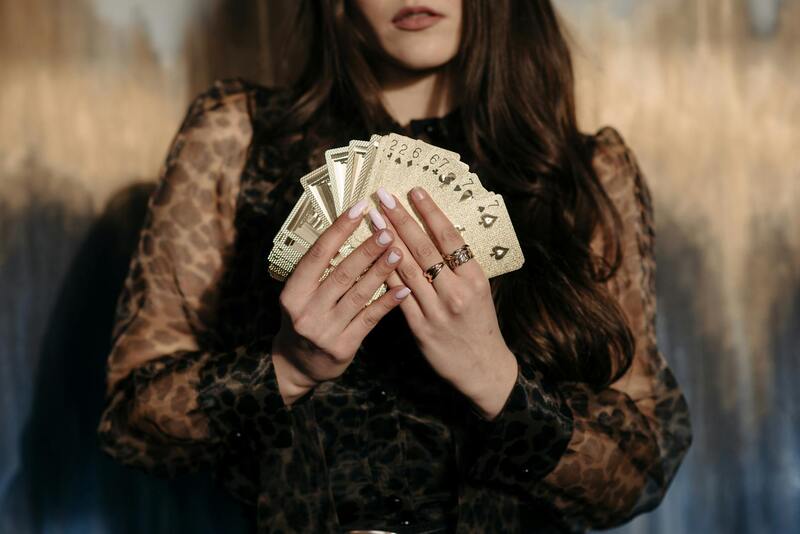 {mistakes_in_borrowing}