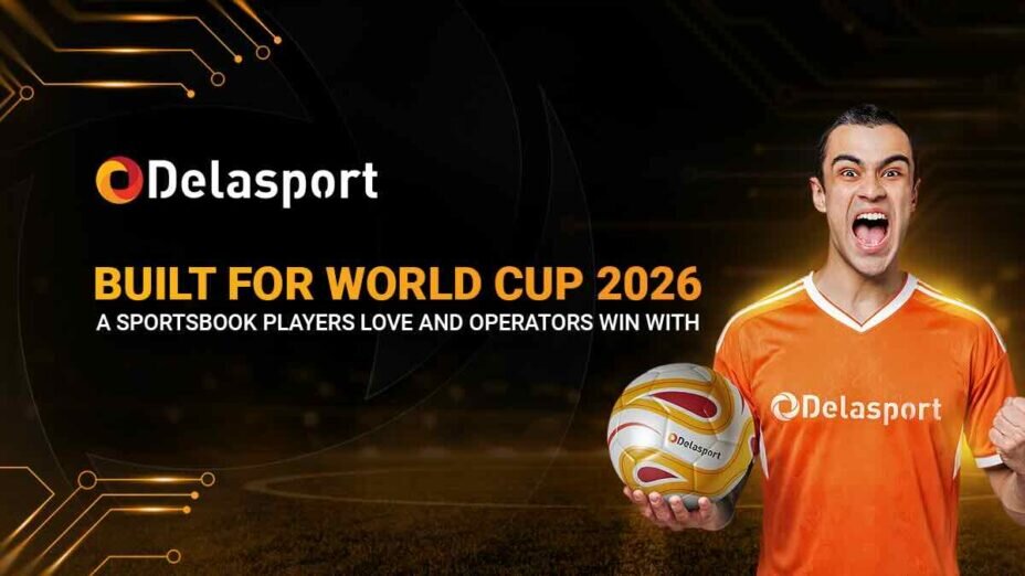 {images_of_fast_online_transfers}