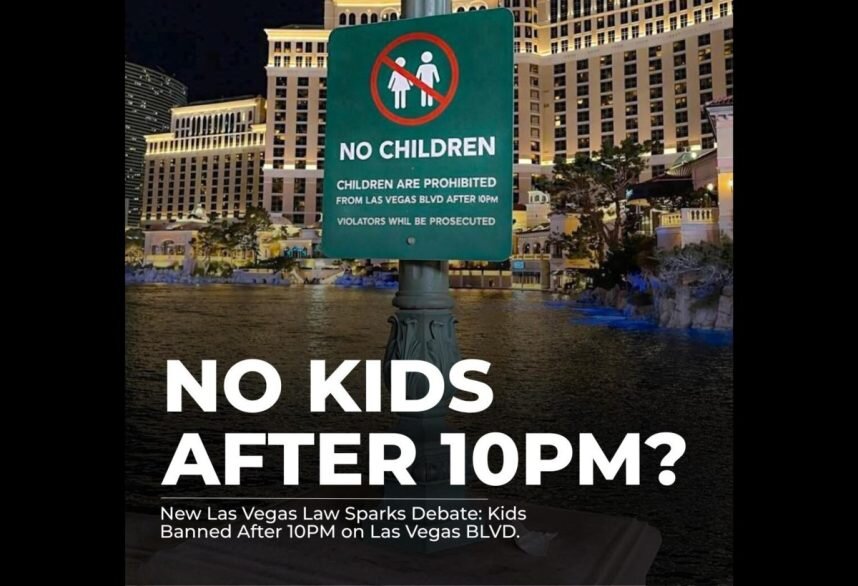 {online-finance-process}