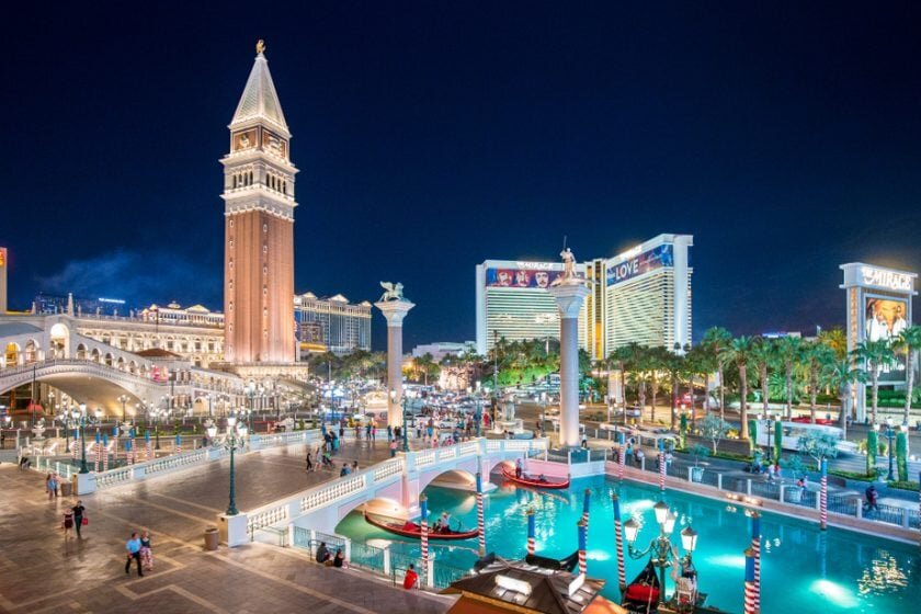 {negotiation_documentation}