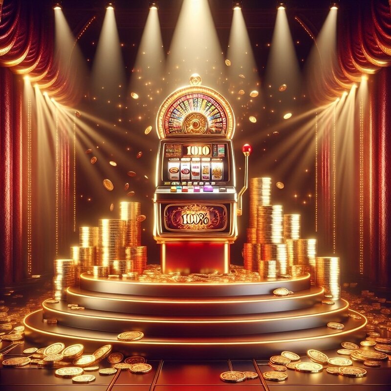 Biometric Security in Finnish Banking