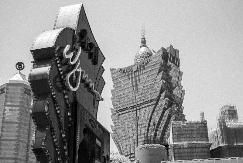 Mikä Pankki Antaa Helpoiten Lainaa: Parhaat Vaihtoehdot Ja Perusteet