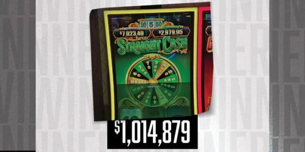 loan-term-definitions