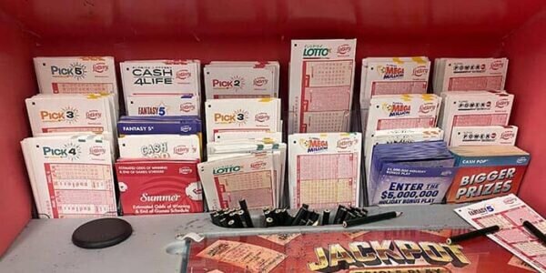 {mobile-banking-nordea}