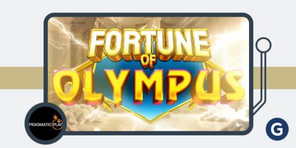 RAY Pokeri Mac: Parhaat Pelisovellukset Ja Nettipokerin Mahdollisuudet