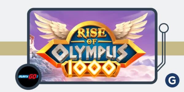 Avida Lainan Korotus: Mahdollisuudet Ja Vaatimukset Suomessa