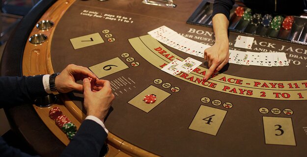 Credigo Takaisinmaksu: Ohjeet Ja Prosessit