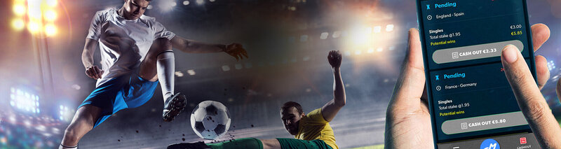 interest-rate-volatility