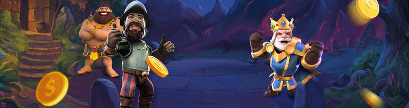 interest-rate-future