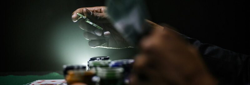 security measures in Finland