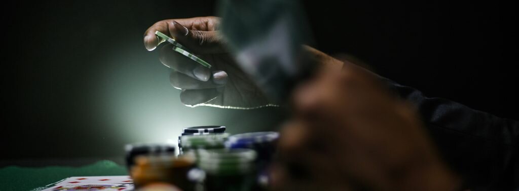 Rizk Casino Kokemuksia: Totuudet Ja Arvioinnit Suomalaispelaajilta