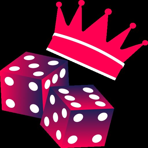 Kasino Baari Roolit Ja Palvelut Suomessa