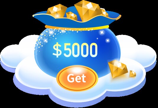 Veikkaus Pokeri Android -ohjeet Ja Peliamahdollisuudet Suomessa