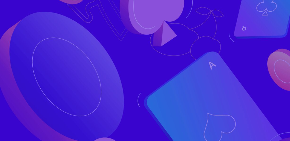 financial_management_pexels