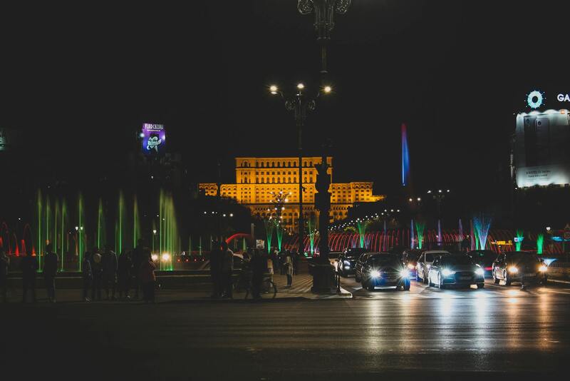 financial assessment