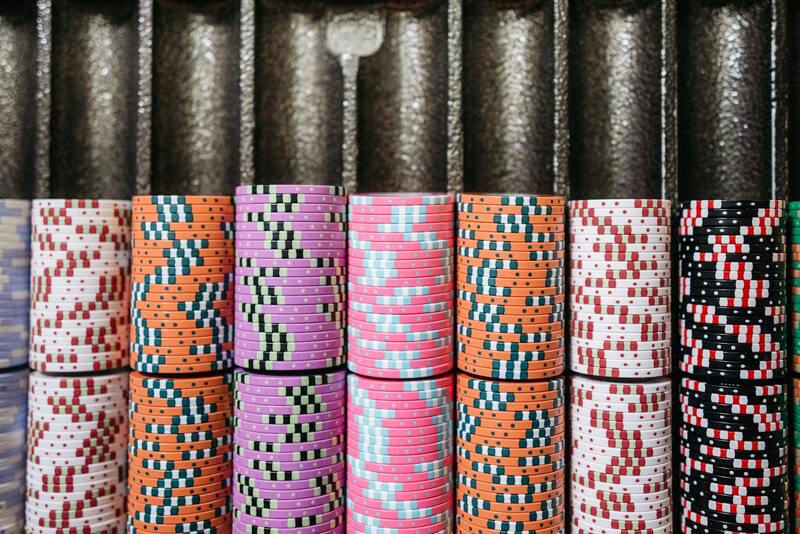 {interest_rate_trends}