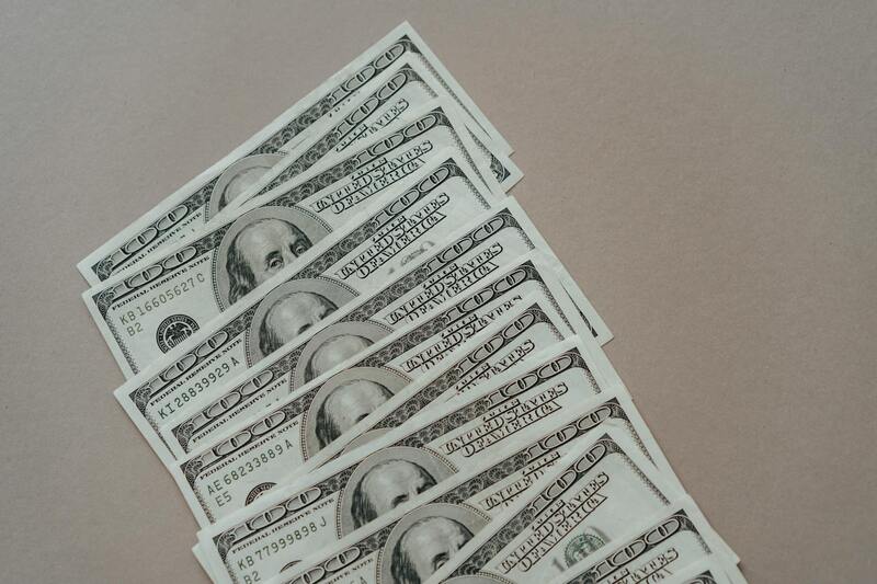 secure_and_transparent