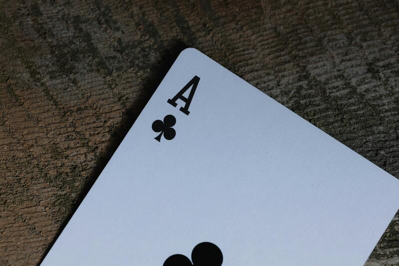 digital identification on Pexels