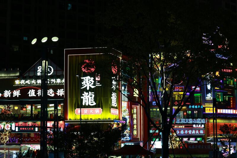 {nordea-verkkopankki-korttienhallinta}