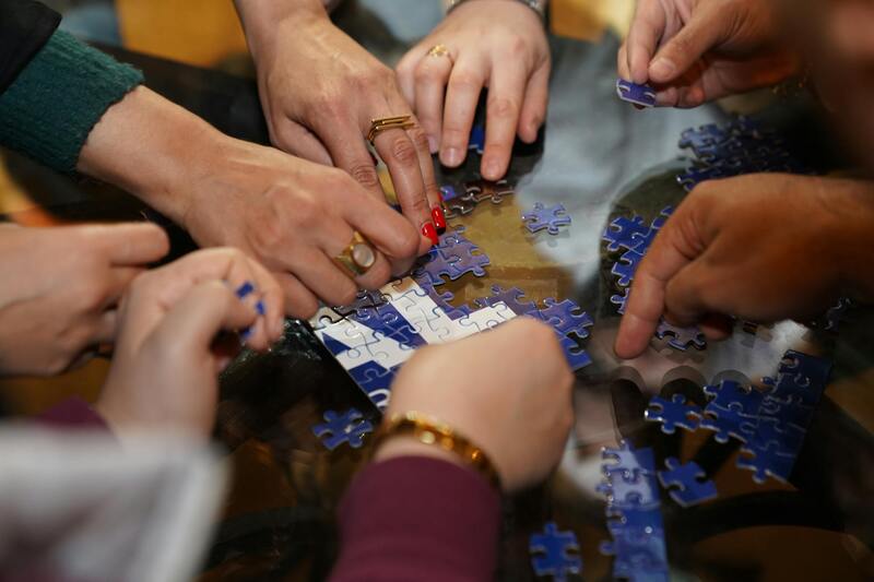 {financial_literacy}