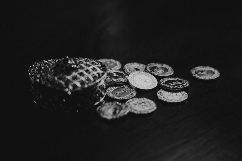 Poker Livestream: Katsaus Live-pokerin Striimaukseen Ja Sen Merkitykseen