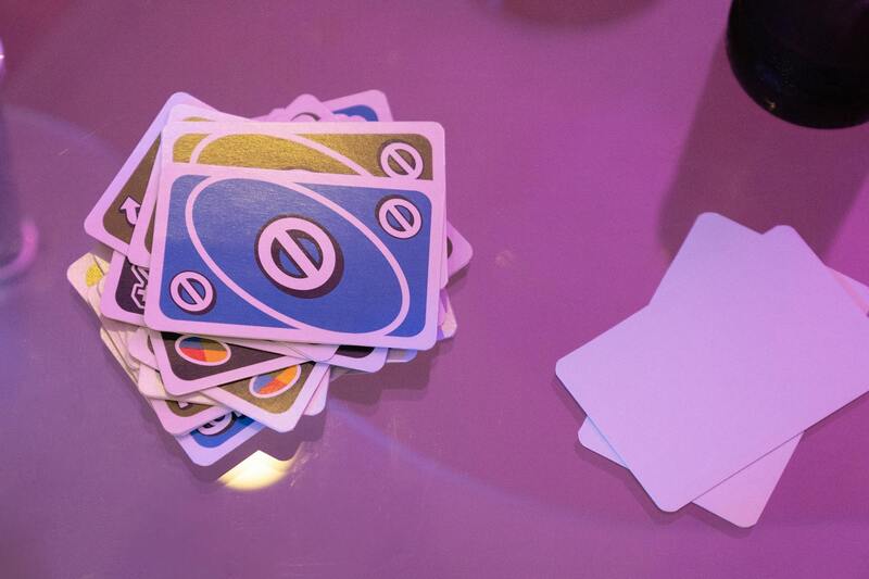 upscale online casino