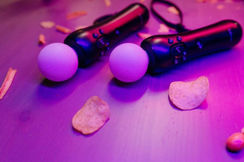 {comparison_security}