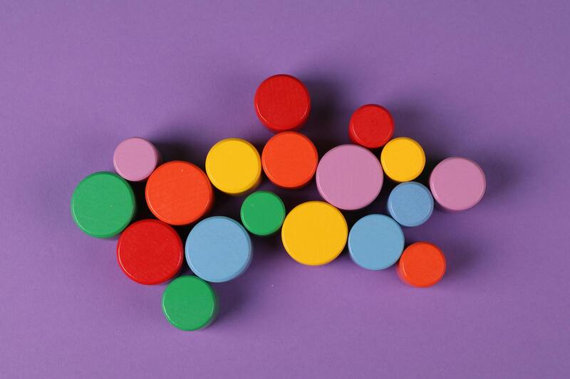 credit risk analysis