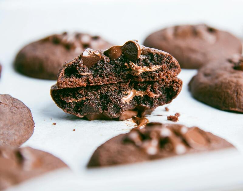 {nordea-app-security}