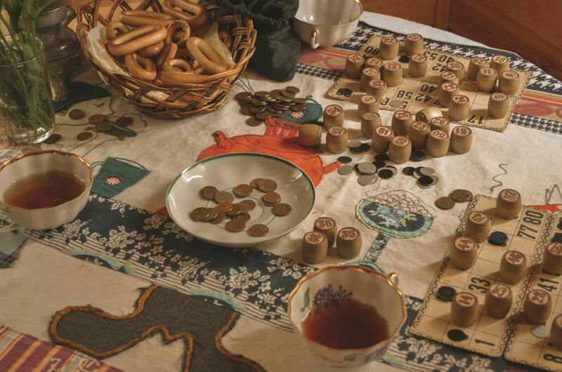 Kokemuksia Komplett Bankista: Lainat, Lainatyypit Ja Asiakaskokemukset