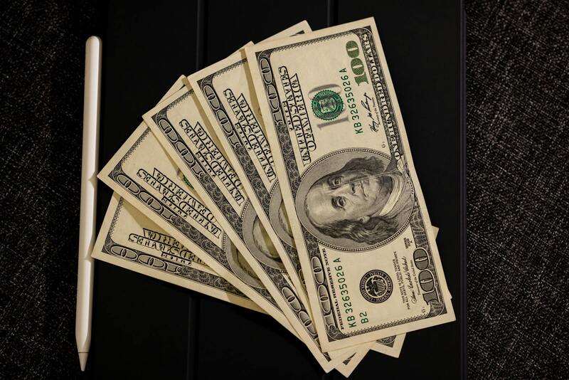 casino-roulette-stock-photo