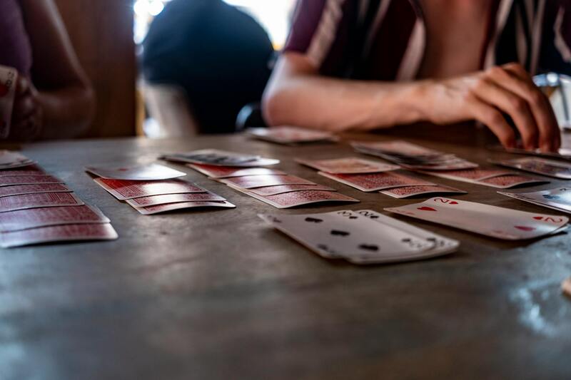 {flexible_repayment}