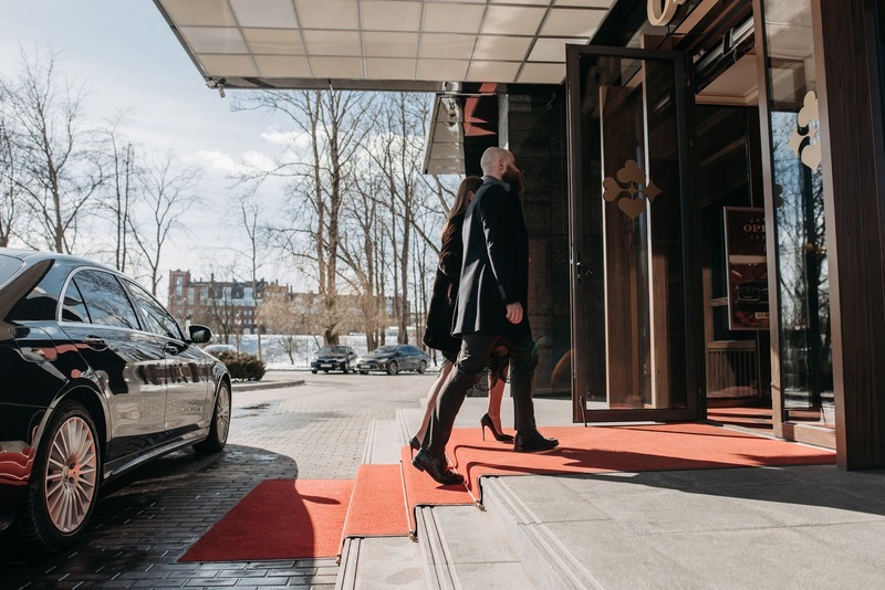 interest-rate-hedging