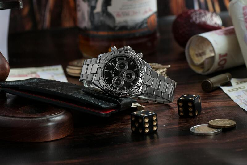 Ferratum Koroton: Selauskokemuksen Ja Kasinoiden Vertailu Suomalaisessa IGamingissä