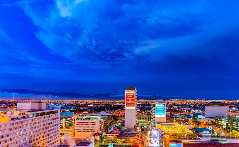 Yksityislaina Ja Sen Merkitys Kasino- Ja Uhkapelialalla