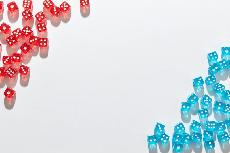 Play Fortuna Bonus Code: Näin Saat Ilmaiskierroksia Ja Bonuksia