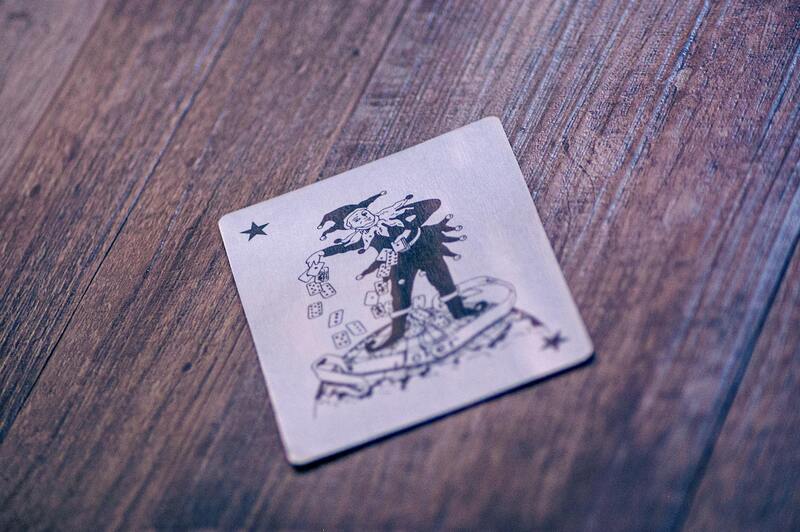 {opintolainan_takaisinmaksu}