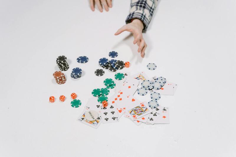 financial charts or fee structure diagrams