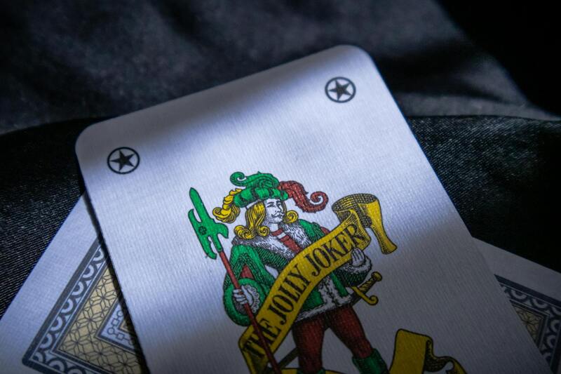 Jussi Mattila Pokeri: Suomalainen Pokerinpelaaja Ja Turnaustulokset