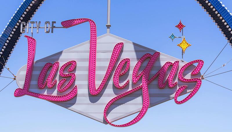 Netticasinot Ja Niiden Talous: Rahanhallinta Ja Maksutavat