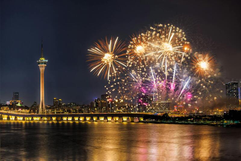 Online Poker Live: Oppaat Ja Vinkit Suomalaisille Pelaajille