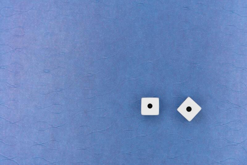 Äly Pyramidipasianssi: Pelin Säännöt, Strategiat Ja Vinkit