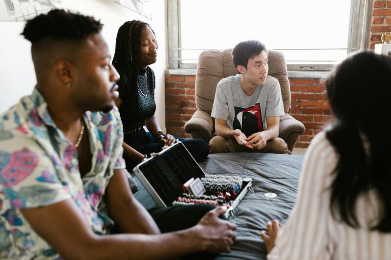 Pokeri Tampere: Opas Paikalliseen Pokerikulttuuriin Ja Pelimahdollisuuksiin