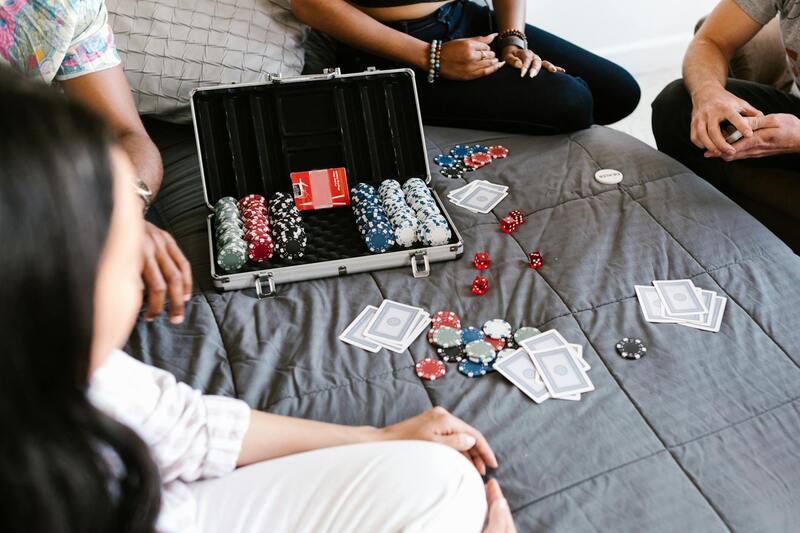 {op luottokortti hinta}