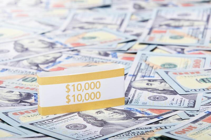 cash-flow-optimization