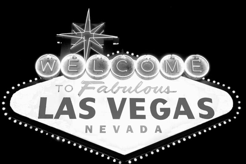 pexels-family-shopping