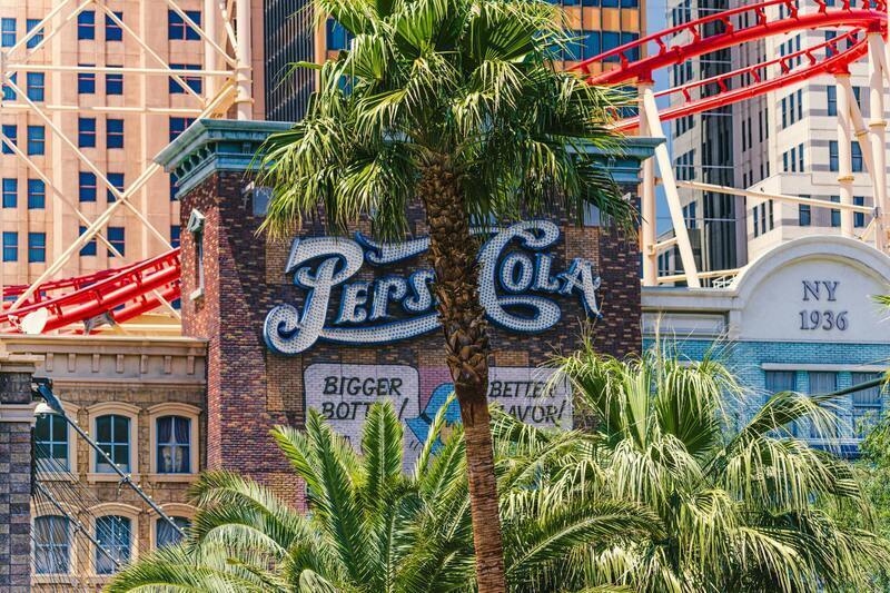 future digital solutions